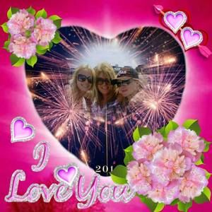 Meet your Posher, Robbin